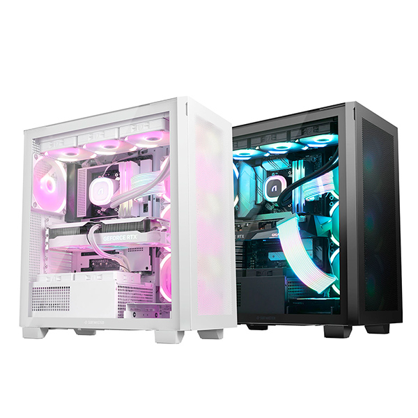 ���� SUITMASTER M3000 ���� ARGB ��ȭ���� (ȭ��Ʈ)