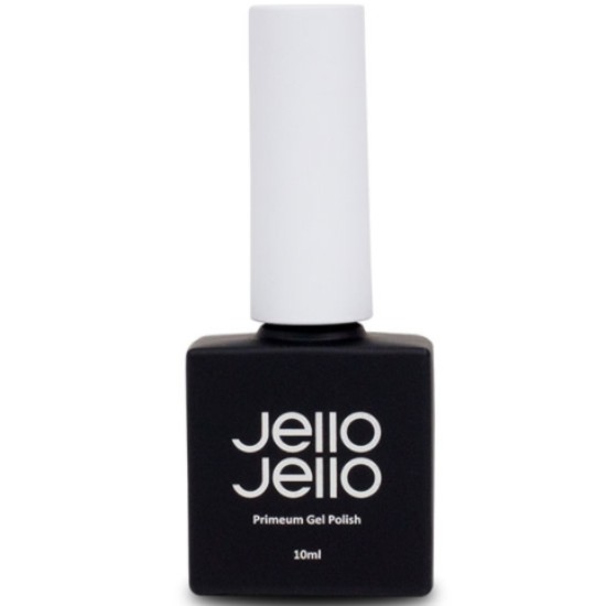 �������� �ȼ� ���̽��� 10ml