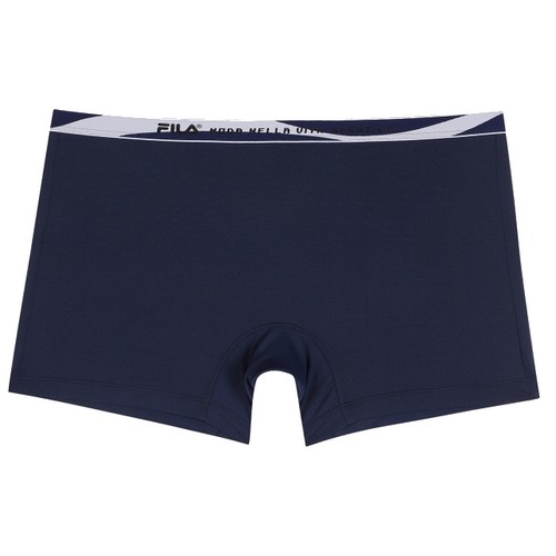휠라 아웃핏 웨이브 사각드로즈 FI4DRE6442F_DID (1매)_이미지