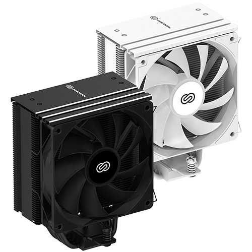 3RSYS Socoool RC370N PWM 램프리 (블랙)_이미지