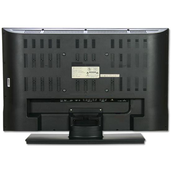 3S디지털 XEVA 3SD-42CLK (스탠드)_이미지