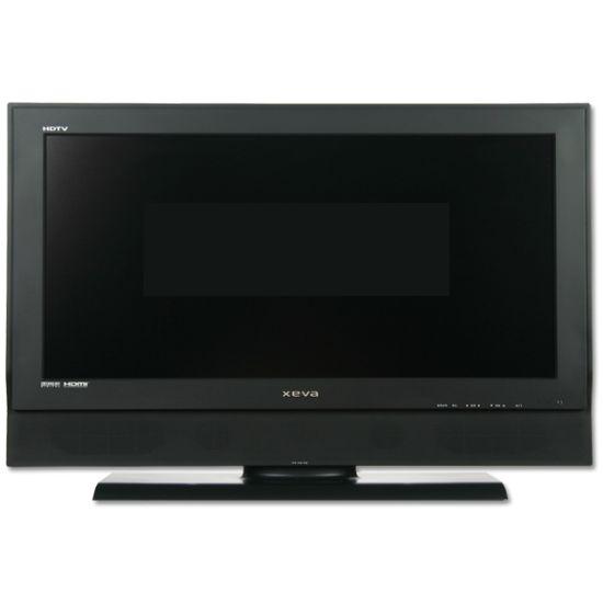 3S������ XEVA 3SD-42CLK