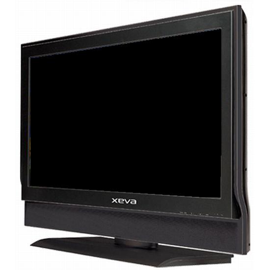 3S������ XEVA 3SD-42CLK