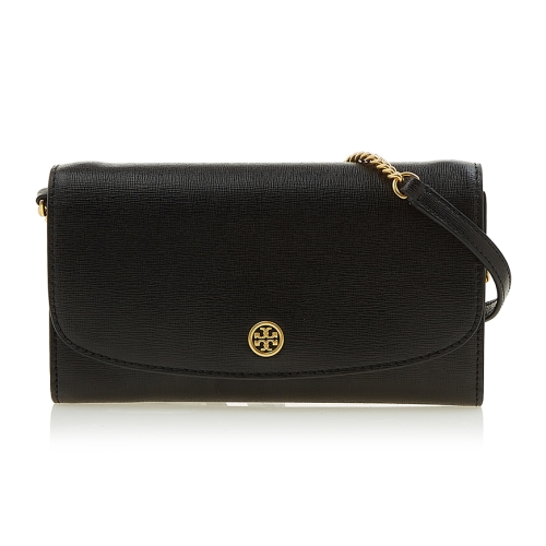 MKF Collection Calla 비건 가죽 여성용 사첼백 2개 가방 137152