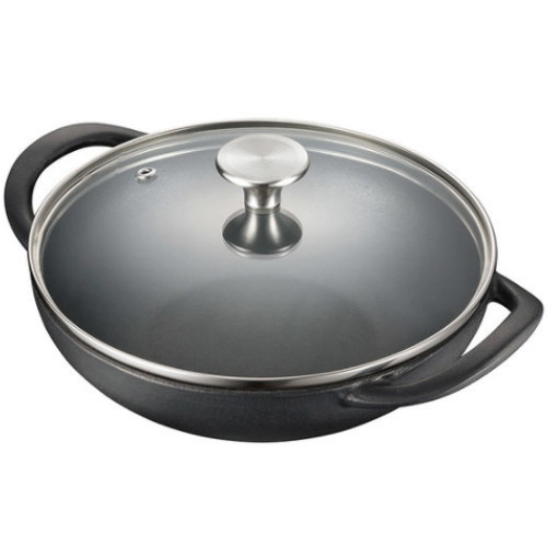 PNǳ�� ���Ƕ� �����ֹ� ���̺��