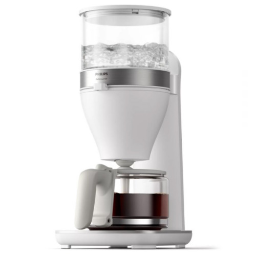 카페고메 HD5416/00