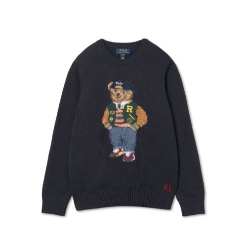 ���ζ����η� ĥ�己 ���� ���� ũ��� ������-���̺� 408176