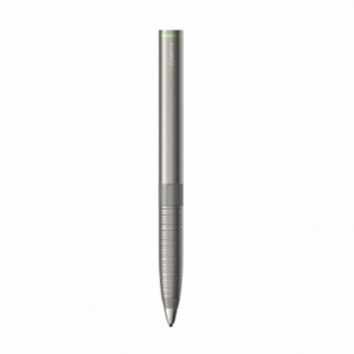 Adonit JOT SCRIPT ��ġ��