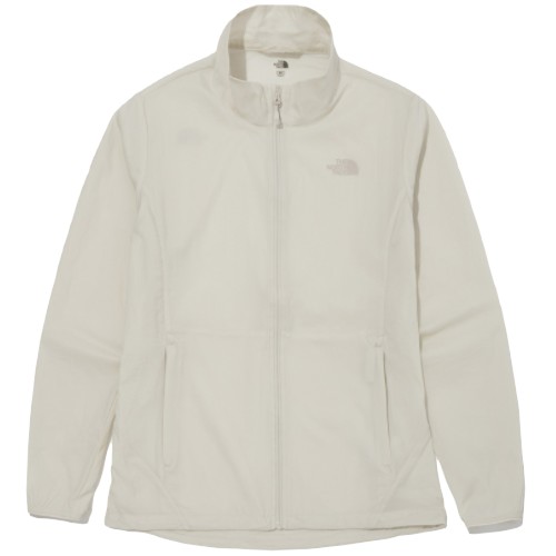 노스페이스 플라이하이 자켓 NJ3LN30C