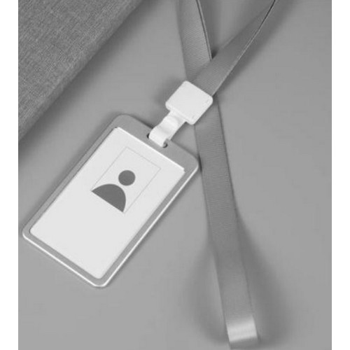 트리 메탈 사원증케이스이미지입니다. 누르면 해당 게시물로 새창이동합니다.