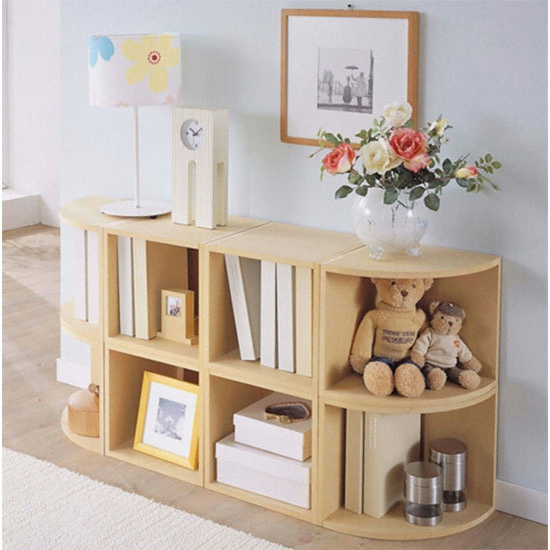 �����̵帮�� ����Ʈ �ڳ� �����ڽ� 8��