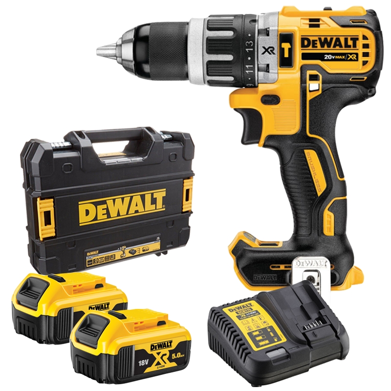 ���Ʈ DCD796 �ؿܱ���