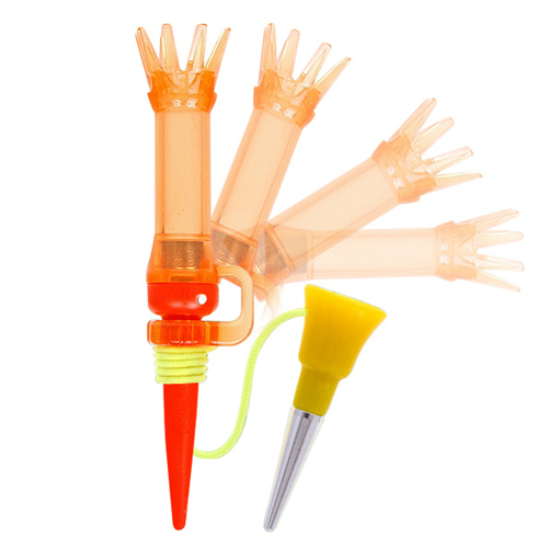 코비스 자석 골프티 세트 TT150