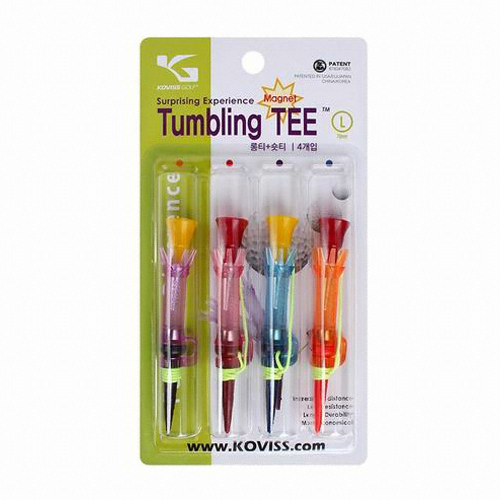 �ں� �ڼ� ����Ƽ ��Ʈ TT150