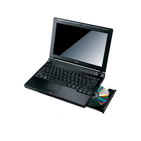 Fujitsu LIFEBOOK P-Series P7230CM12VP_이미지