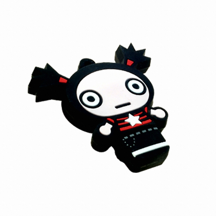 Bless 뿌까 PUM500 (16GB)_이미지