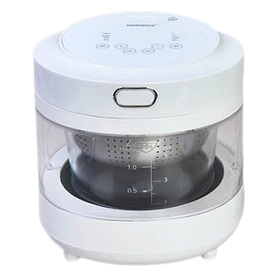 ����Ÿ�̳� ����콺 CX-256NR