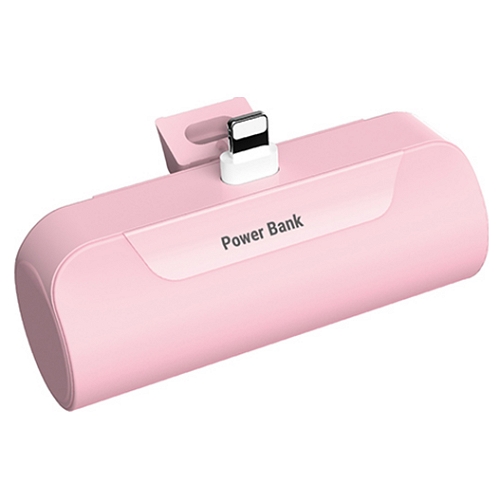 �ϸ��� ����Ʈ��8�� ��ƽ ��ŷ�� �������͸� PR-ST5000-8 5000mAh