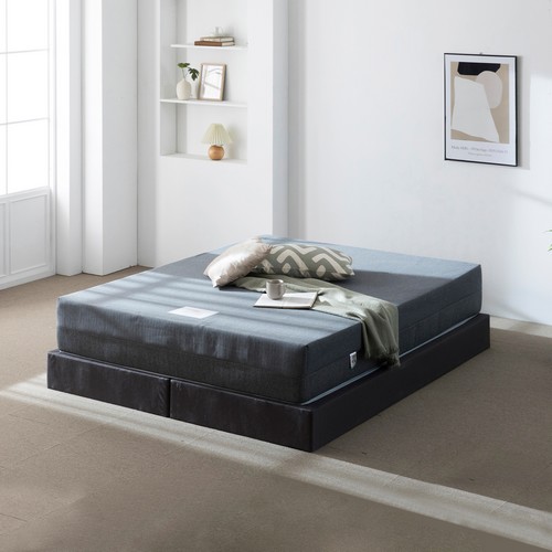 �츣���� ������ ǫ���� ����Ʈ �޸��� ȣ�� ��Ʈ���� SS