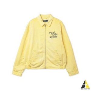 ���ζ����η� �Ӻ���̴� ġ�� ��Ŷ ���ο�_106955663