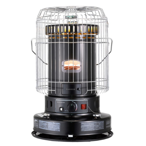 파세코 PKH-6400 (1개)_이미지