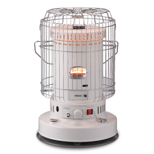 파세코 PKH-6400 (1개)_이미지