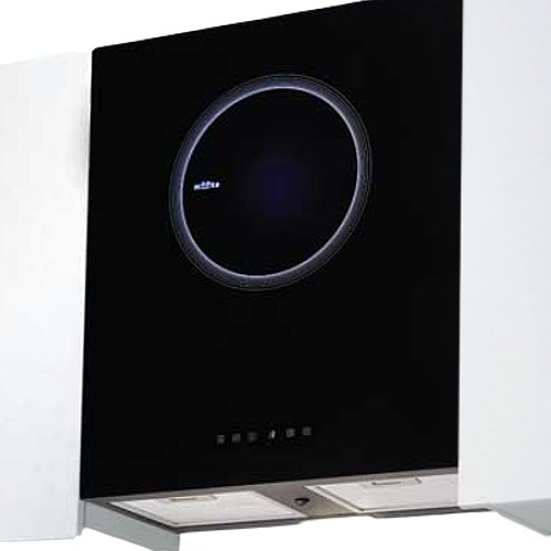 ���� �����糪 SSL-60GLT