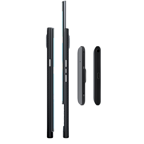 �������� ������ LTE 32GB, SKT �ϳ�