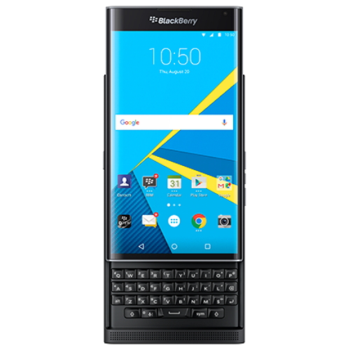 �������� ������ LTE 32GB, SKT �ϳ�