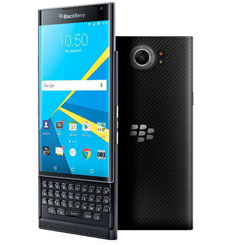 �������� ������ LTE 32GB, SKT �ϳ�