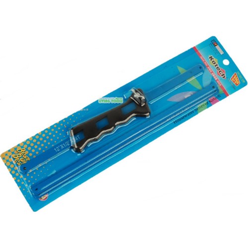 코텍 쇠톱 4P_이미지