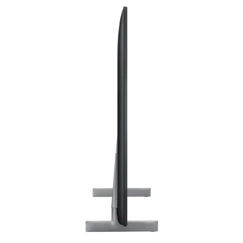 삼성전자 HG50AU800NFXKR (스탠드)_이미지