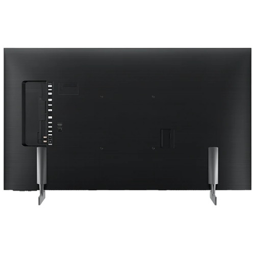 삼성전자 HG50AU800NFXKR (스탠드)_이미지