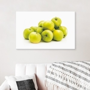 �Ķ���� �ŽǾ��� 35x55 �����̾��� �׸����� ���׸�