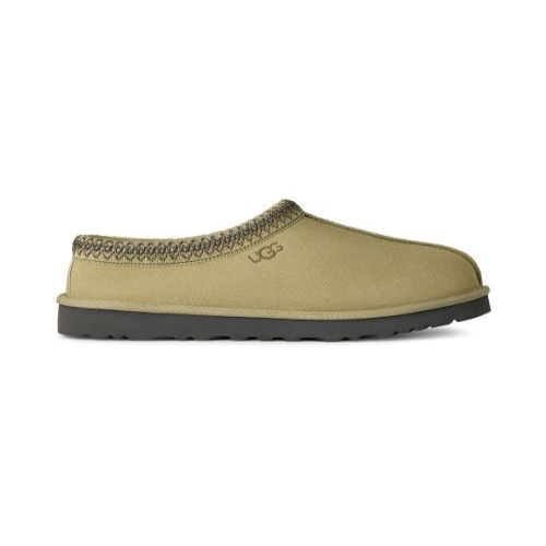 UGG 남성 타스만 2_1174671_이미지