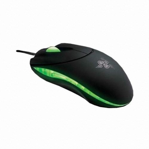 Razer Diamondback Earth_이미지