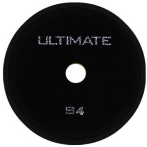 IPO ��Ƽ����Ʈ �������е� �������� 5��ġ 801S4-5