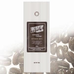  리더스커피 블루마운틴블랜드 콩 1kg [1개]