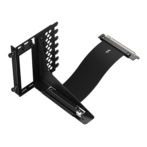 Fractal Design Flex B-20_이미지