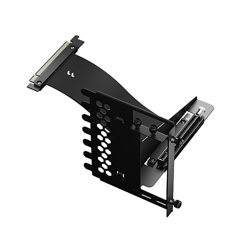 Fractal Design Flex B-20_이미지