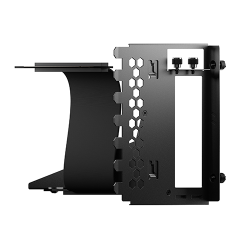 Fractal Design Flex B-20