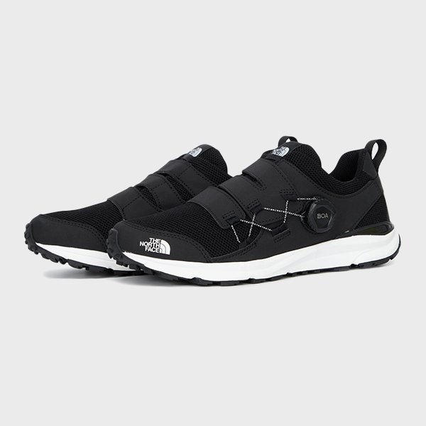 스피드 보아 NS93Q31T