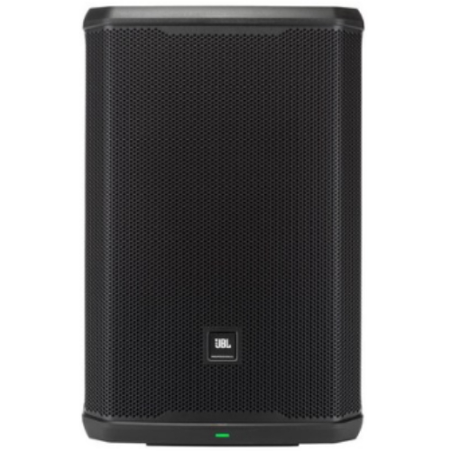 PRX915