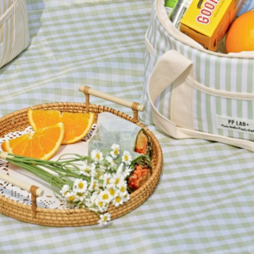 피플연구소 피크닉 매트 릴리 그린 L (200x200)이미지입니다. 누르면 해당 게시물로 새창이동합니다.