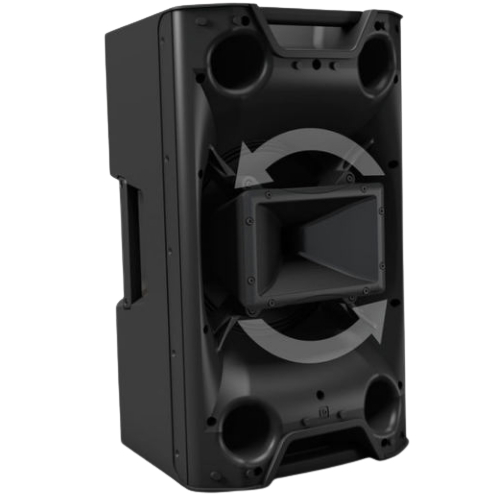 LD�ý��� ICOA 12A BT