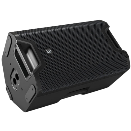 LD�ý��� ICOA 12A BT