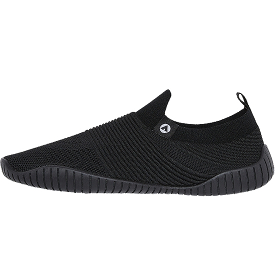 서프 아쿠아슈즈 BAYe5715