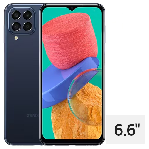 삼성전자 갤럭시 점프2 128GB, 공기계이미지입니다. 누르면 해당 게시물로 새창이동합니다.