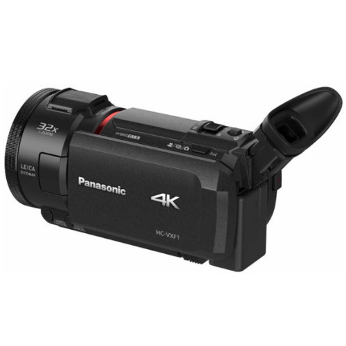 파나소닉 HC-VXF1_이미지