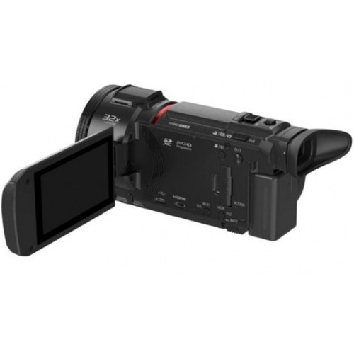 �ĳ��Ҵ� HC-VXF1